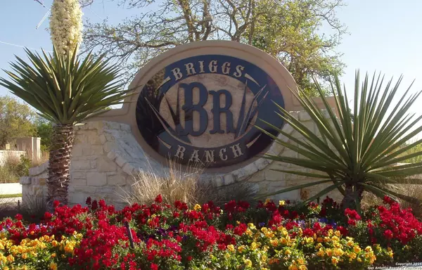 San Antonio, TX 78245,13354 ROUNDUP PASS