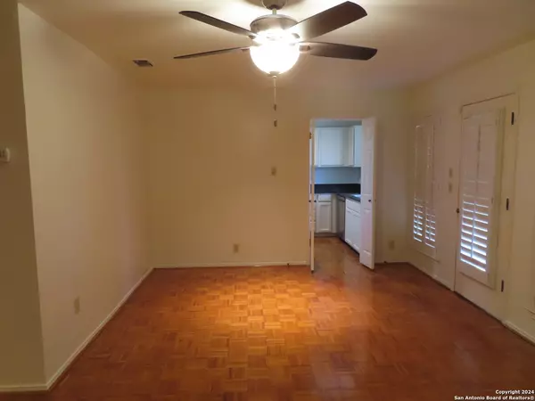 San Antonio, TX 78209,101 Crofton UNIT 202