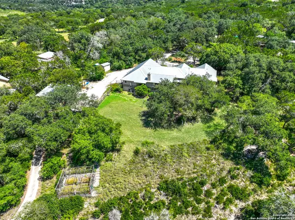 San Marcos, TX 78666,701 River Bend Blvd