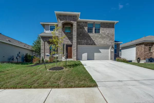 Schertz, TX 78154,10379 Obernai Path