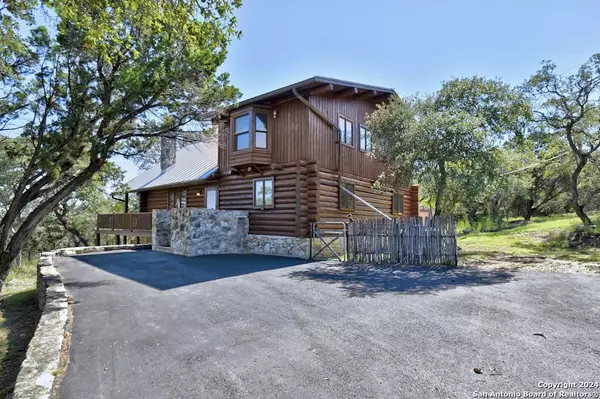 New Braunfels, TX 78132-2626,28764 SIERRA DR