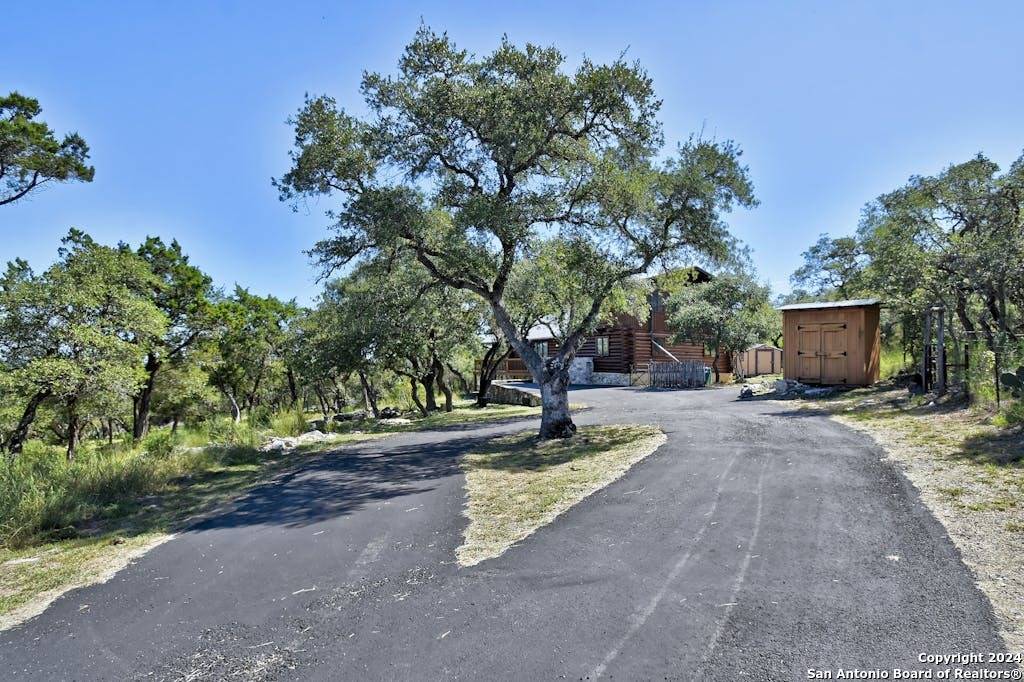 New Braunfels, TX 78132-2626,28764 SIERRA DR