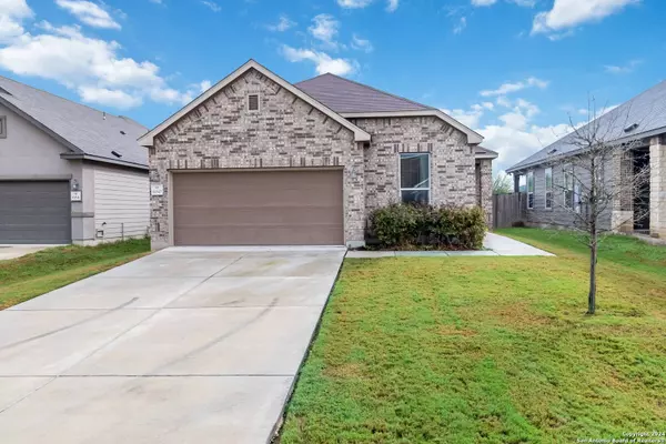 New Braunfels, TX 78132,680 Theodore