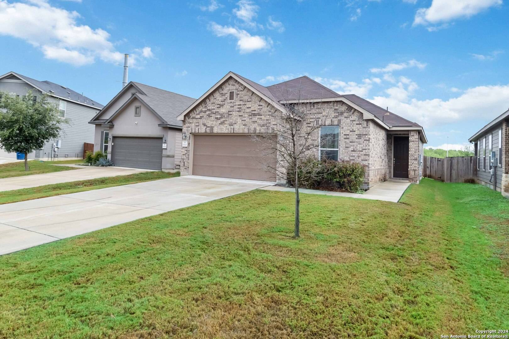 New Braunfels, TX 78132,680 Theodore