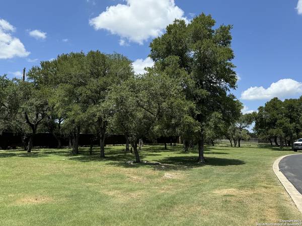 Spring Branch, TX 78070-4983,506 CARRIAGE HOUSE