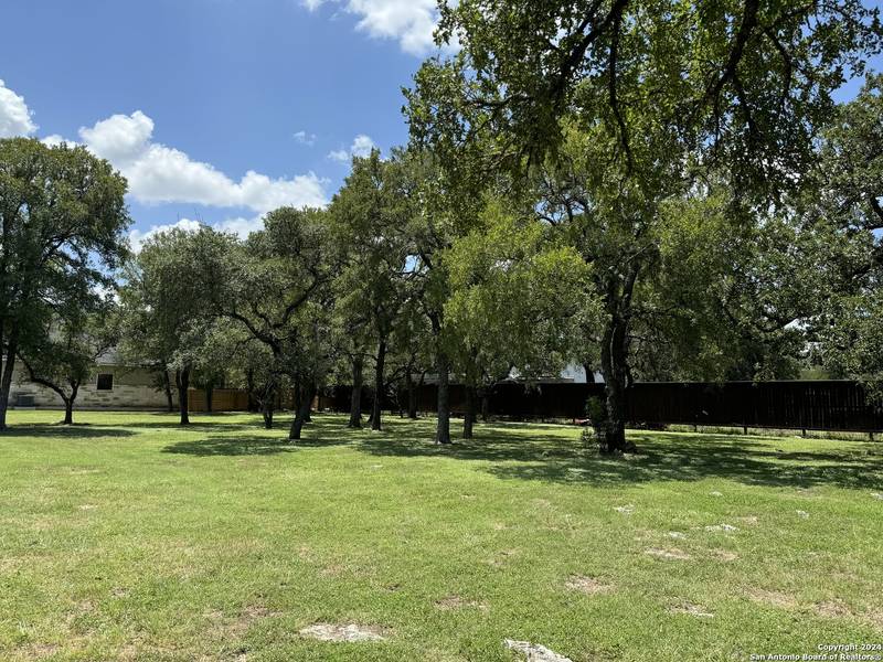 506 CARRIAGE HOUSE, Spring Branch, TX 78070-4983