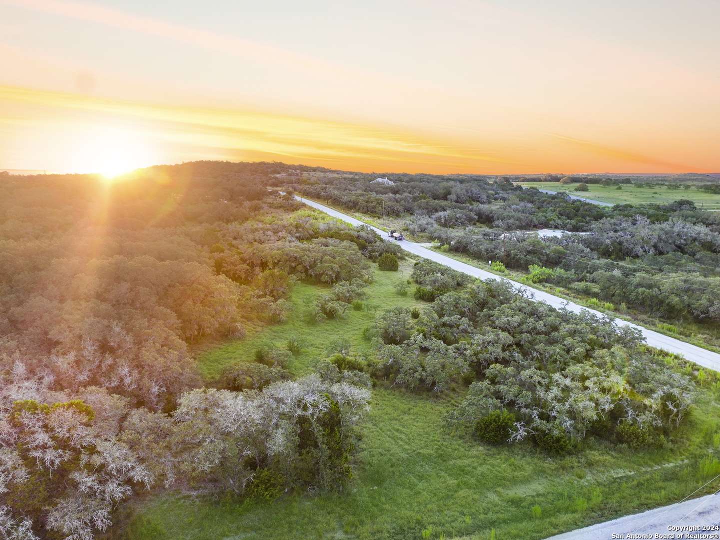 86 High Point Ranch, Boerne, TX 78006
