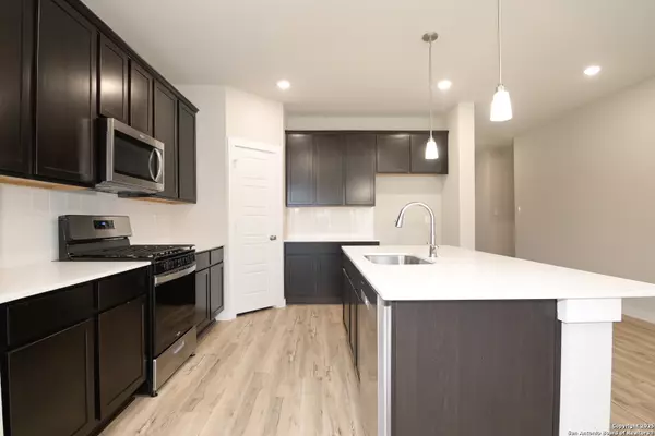 Live Oak, TX 78233,11941 Vista Harbor