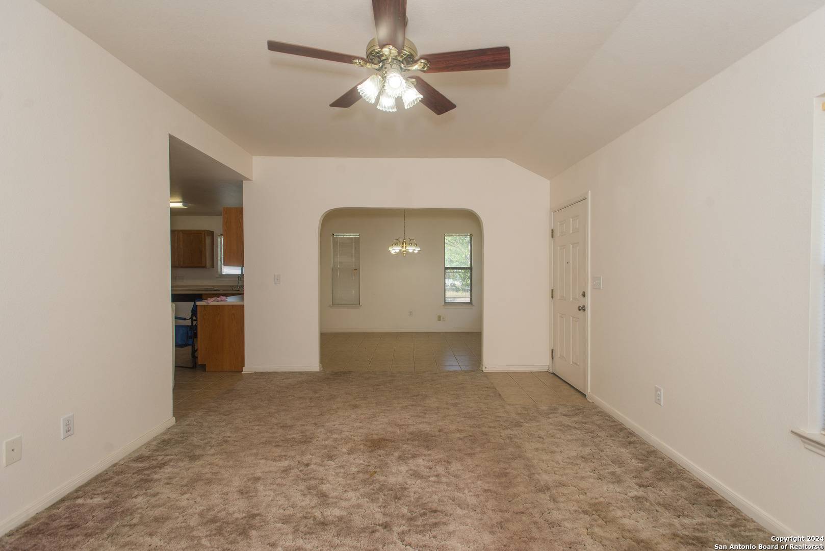 San Antonio, TX 78221-2517,1138 HUTCHINS PL