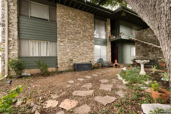 Austin, TX 78704,1304 Mariposa Dr UNIT 126