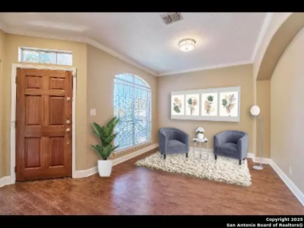 San Antonio, TX 78261-2377,3215 VALLEY CRK