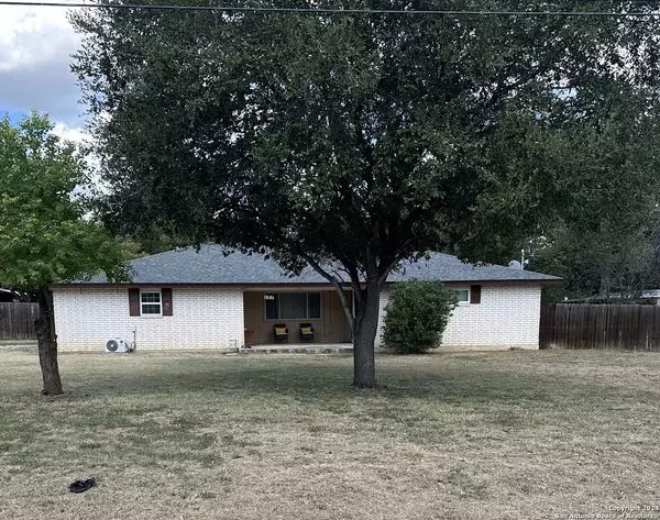 157 Koepsel, Mcqueeney, TX 78123