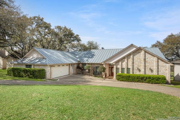 29437 no le hace, Fair Oaks Ranch, TX 78015