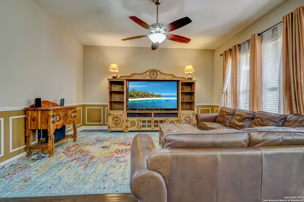 New Braunfels, TX 78130,3107 Magnolia Manor