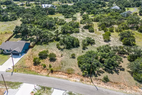 Blanco, TX 78606,114 Peter Kleid Loop