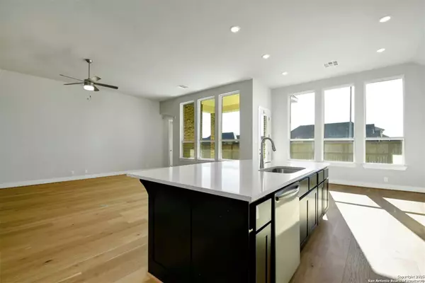 Castroville, TX 78009,164 Post Oak