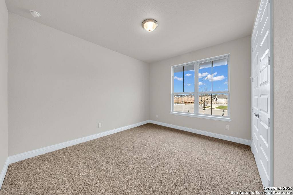 Cibolo, TX 78108,409 Canton Chase