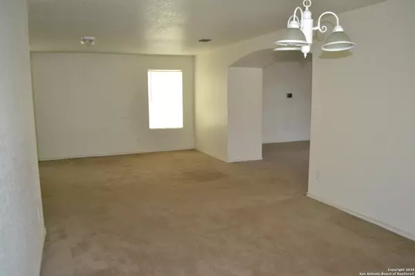 San Antonio, TX 78223-5509,4335 SOUTHTON WAY