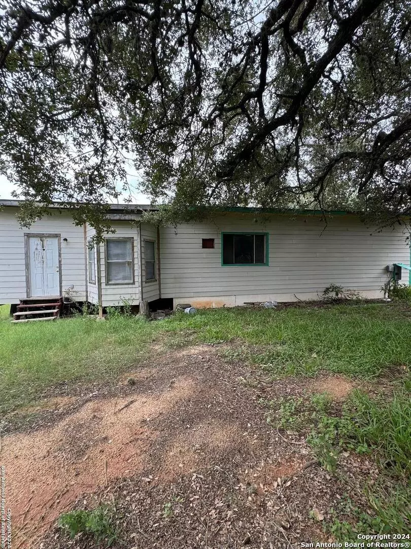 Poteet, TX 78065,625 Dawnridge Dr