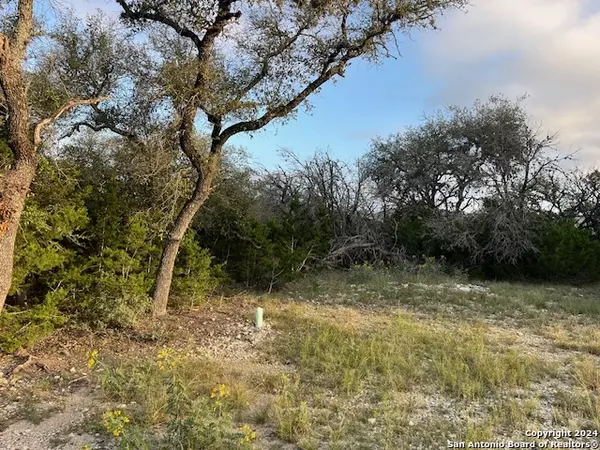 Leakey, TX 78873,000 Leinweber Dr.