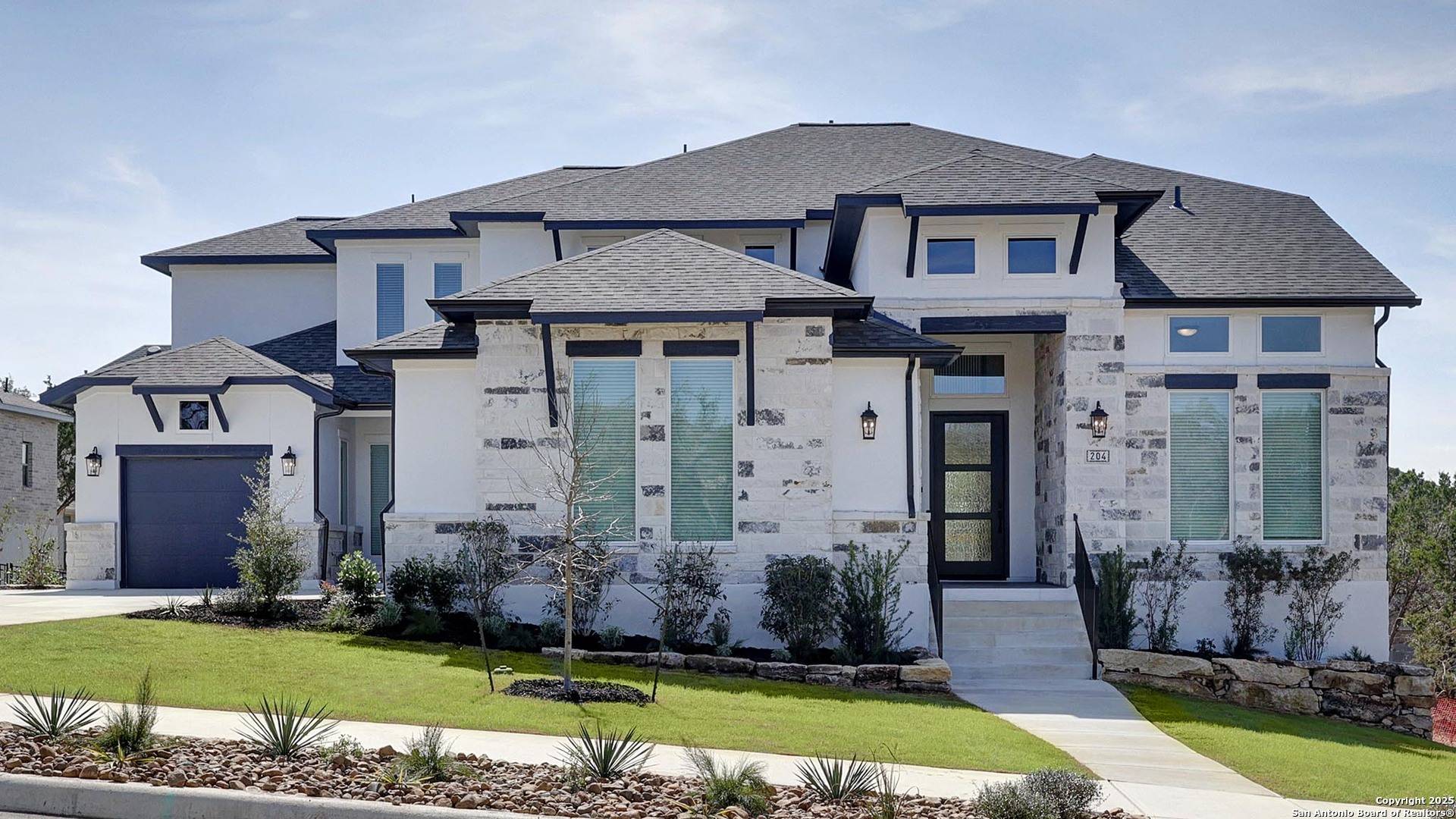 204 Alonzo, Boerne, TX 78006