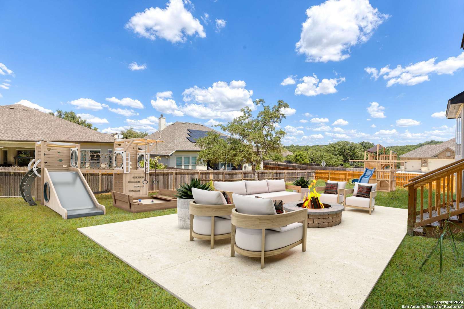 Boerne, TX 78015,8603 Caymus Ridge