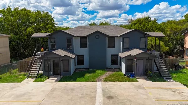 7567 WINDSOR OAKS, San Antonio, TX 78239-3566