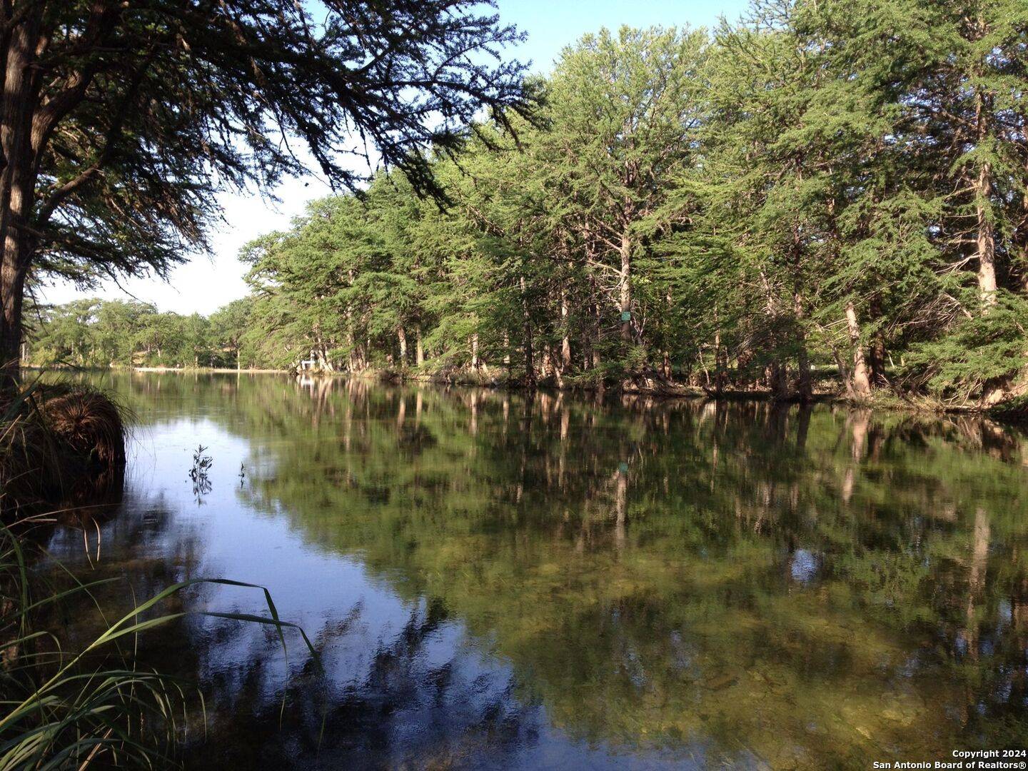 Rio Frio, TX 78879,92 The Ridge Loop