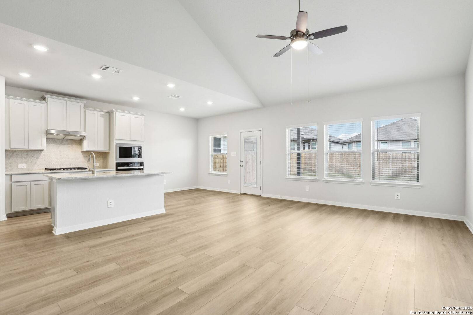 San Antonio, TX 78247,17014 Blaise Terrace