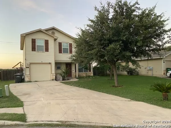 San Antonio, TX 78221,807 three wood