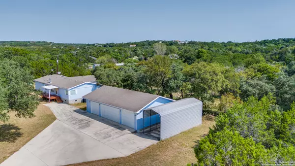 678 fawn river,  Spring Branch,  TX 78070