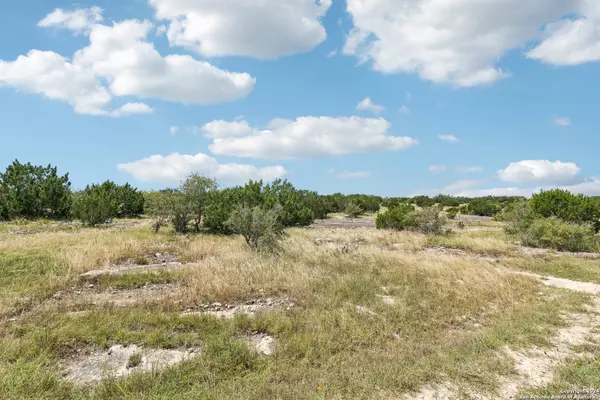 Rocksprings, TX 78880,0 SD 80300