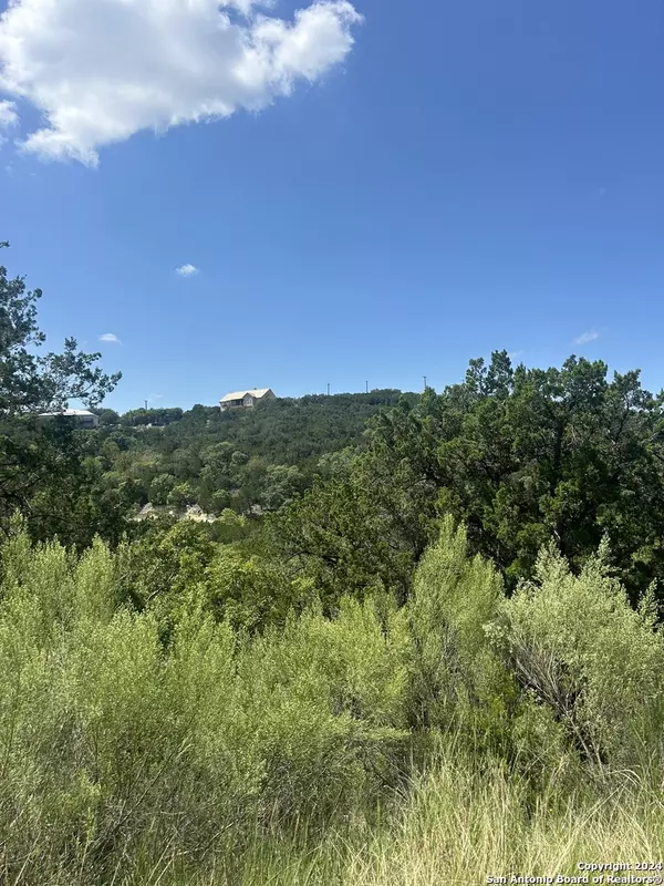 LOT 437 PR 1706, Helotes, TX 78065