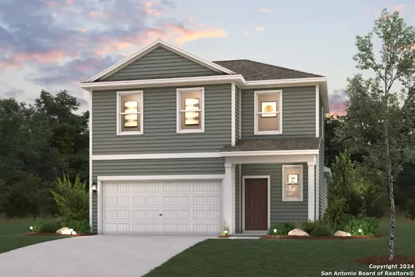 9918 Forestier Green,  San Antonio,  TX 78221