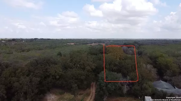 1711 Loop 1604 E, San Antonio, TX 78264