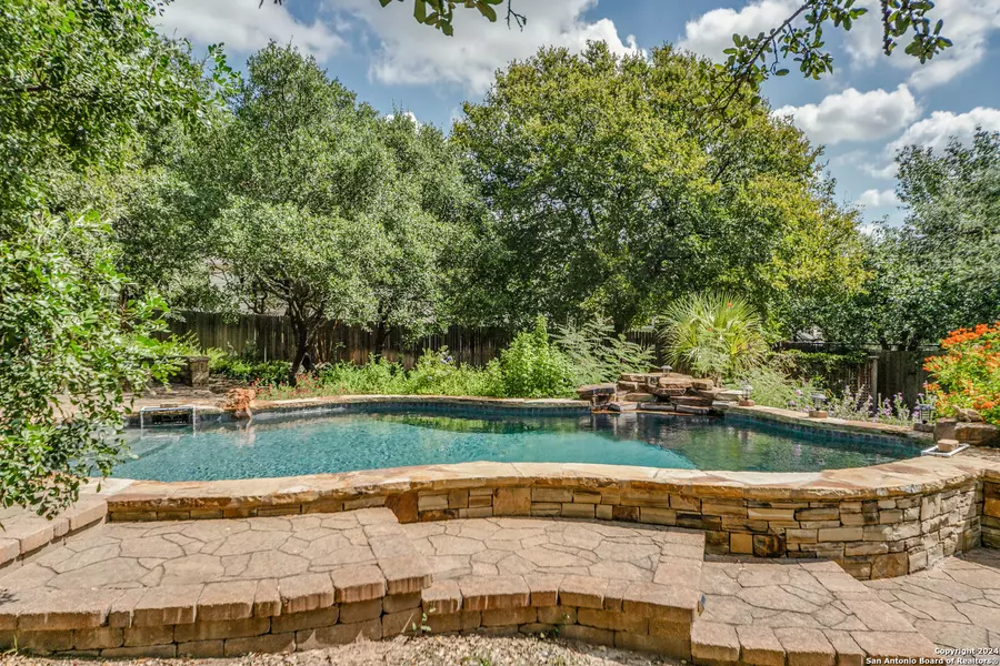 435 CHIMNEY TOPS, San Antonio, TX 78260-3566