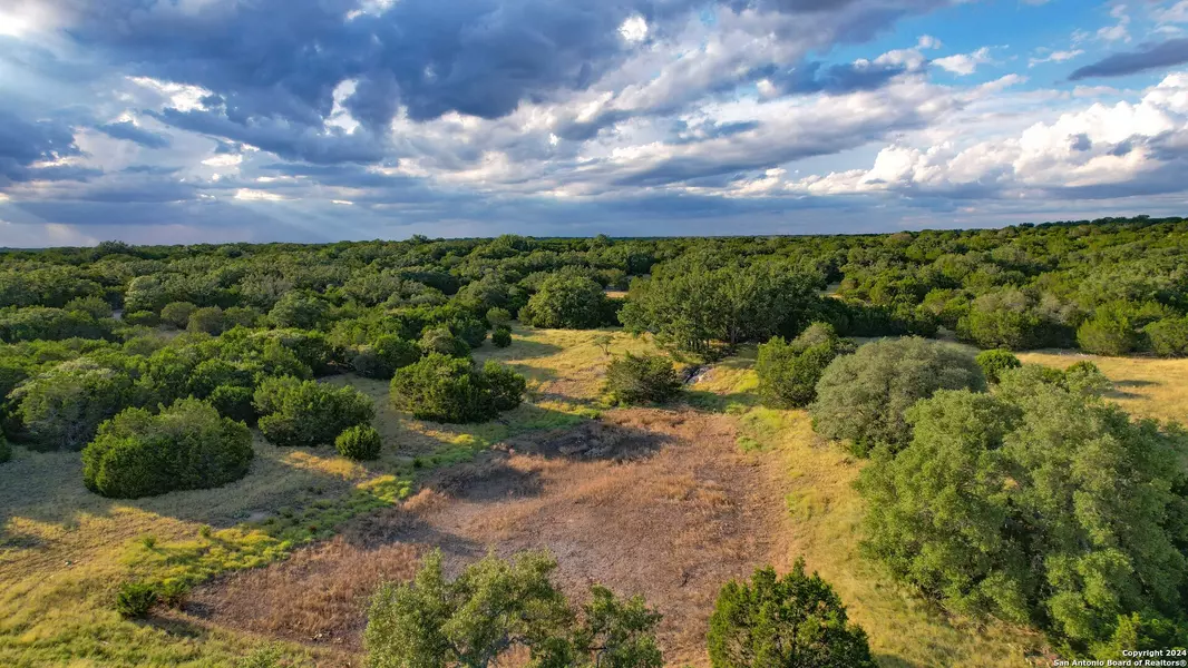 TBD Carlton Rd, Mountain Home, TX 78058