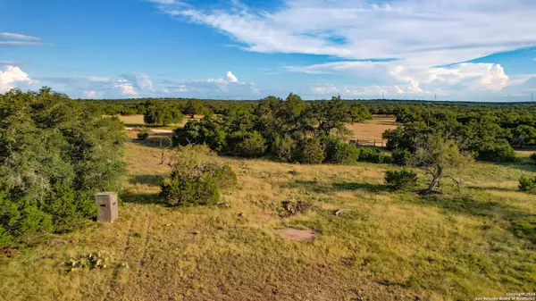 Mountain Home, TX 78058,TBD Carlton Rd
