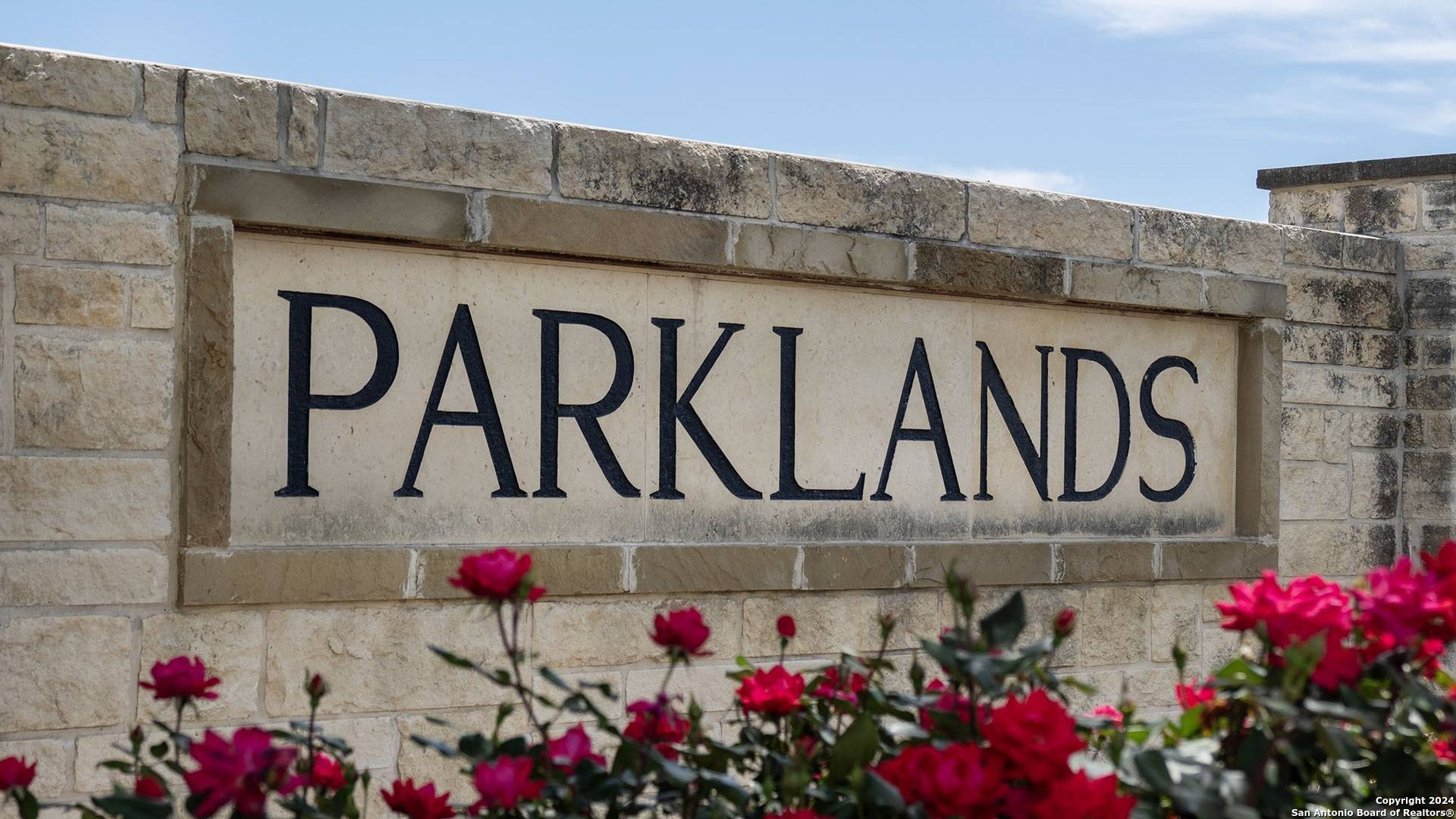 Schertz, TX 78124,5026 Park Cape