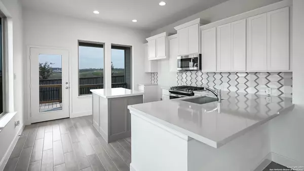 Schertz, TX 78124,5038 Park Cape