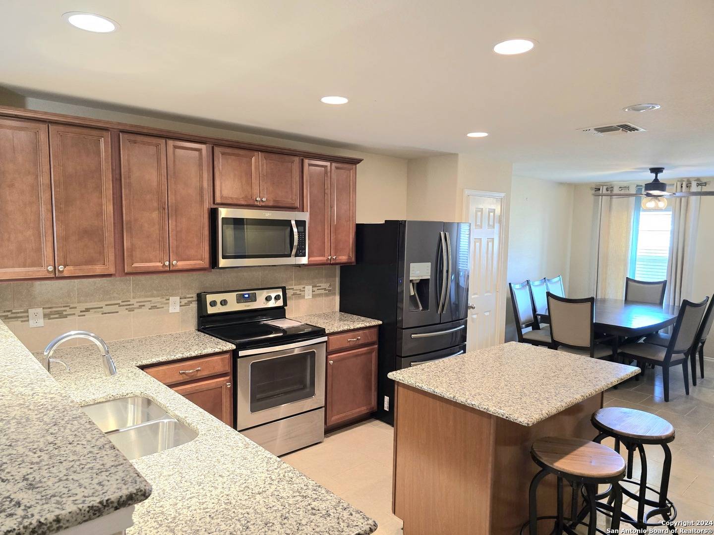 San Antonio, TX 78254-4647,11735 Silver Fld