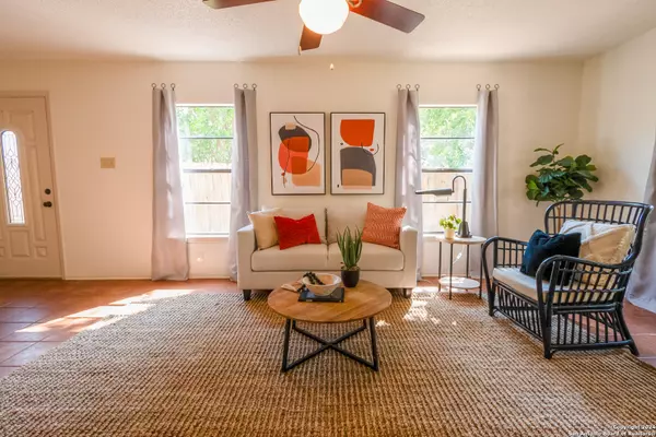 San Antonio, TX 78249-2672,11741 SPRING CLUB DR