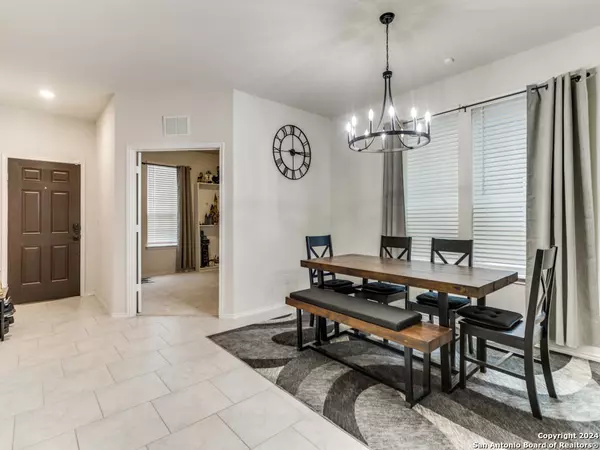 San Antonio, TX 78252,10507 brady creek