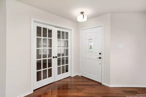Boerne, TX 78006-8604,125 KATIE CT