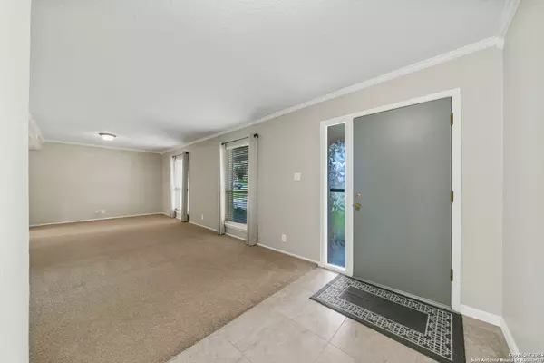 Universal City, TX 78148,623 Balboa Dr