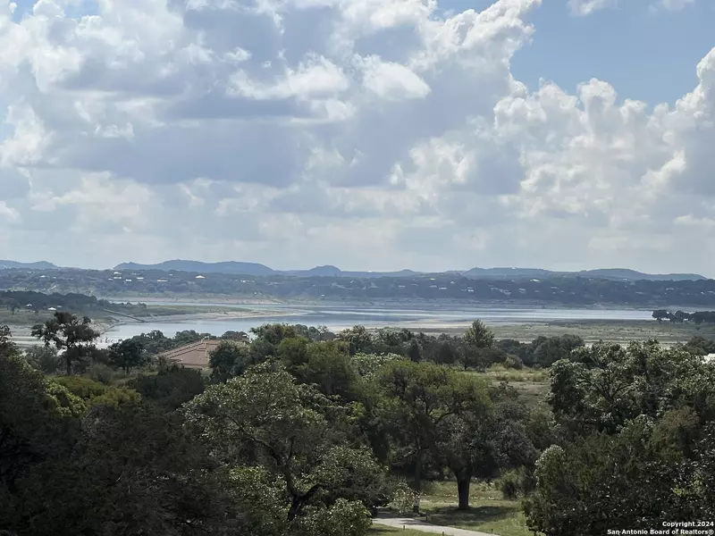 LOT 1074 Grosbeak, Spring Branch, TX 78070