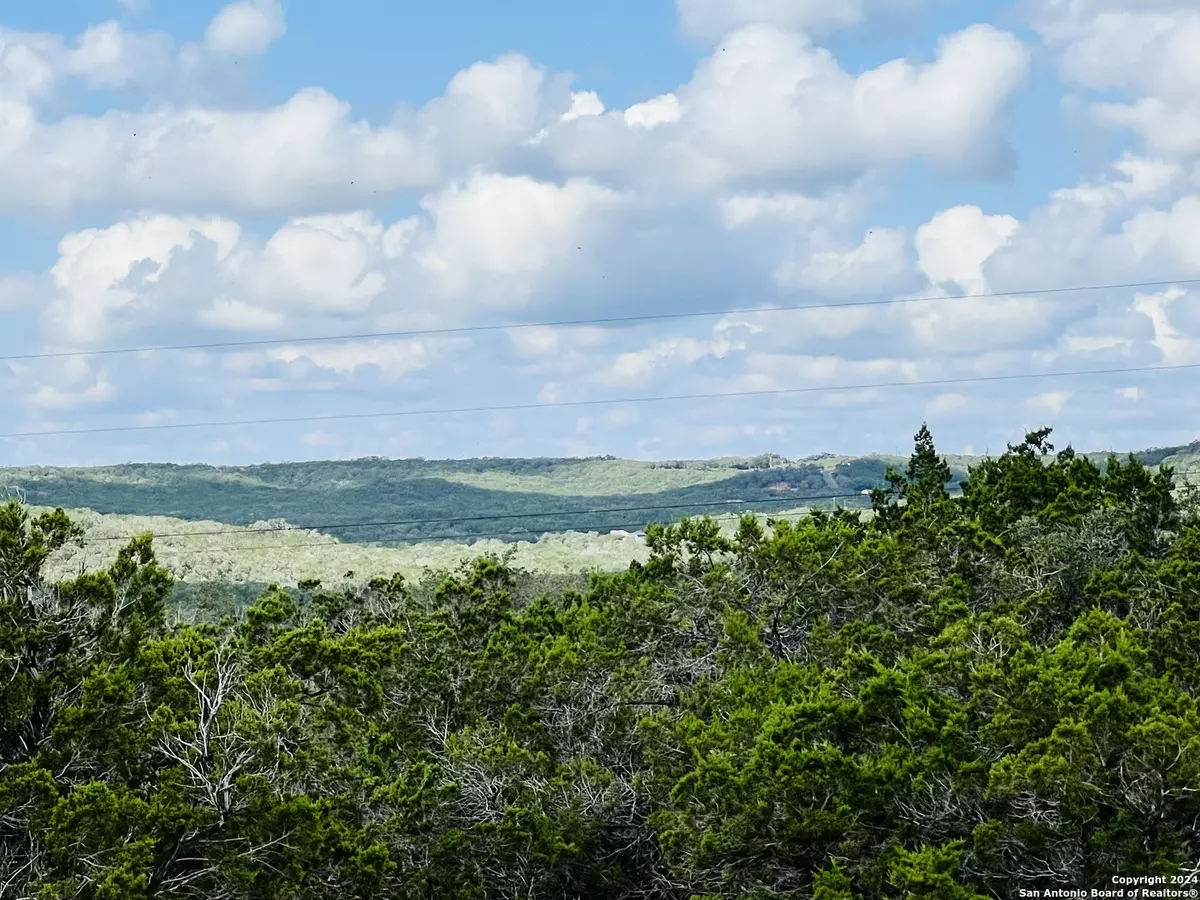 Hondo, TX 78861,118 County Road 242