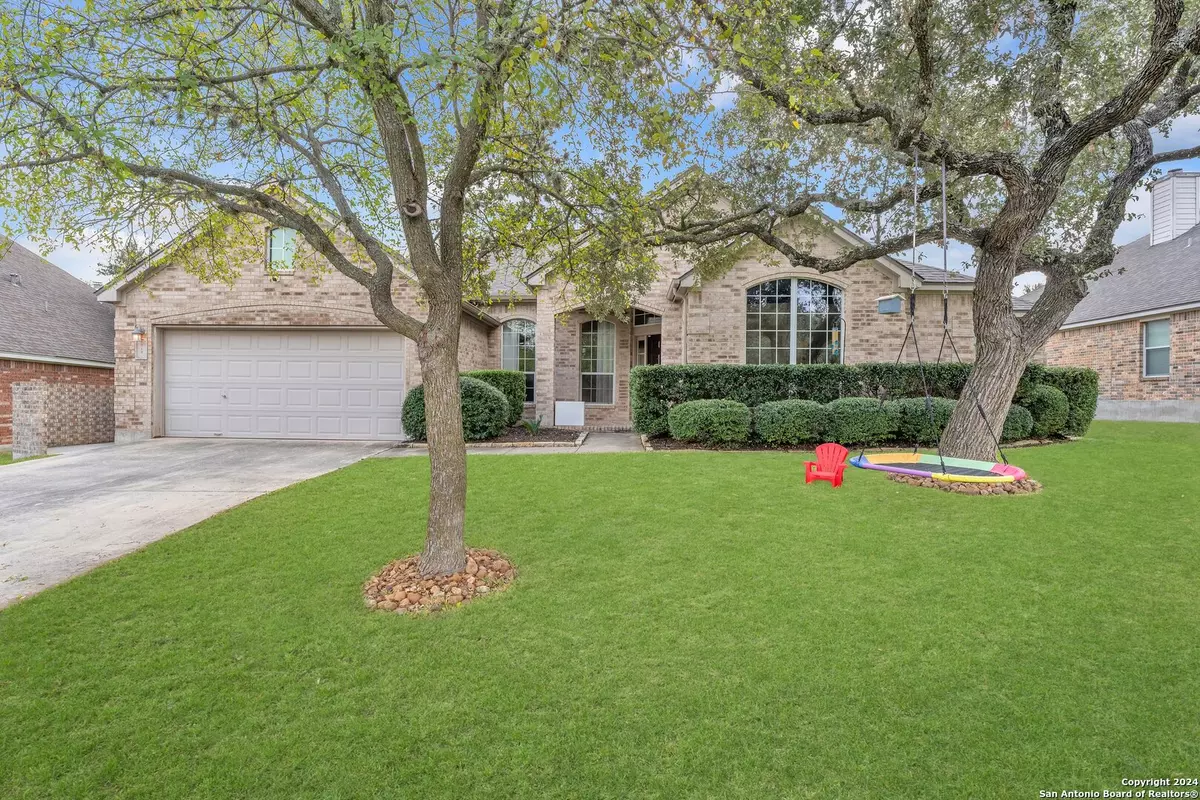 San Antonio, TX 78258-4264,918 STEUBING OAKS