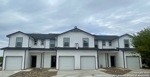 San Antonio, TX 78239,7218 John Palmer Dr.
