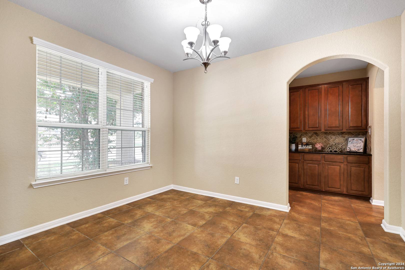 San Antonio, TX 78253-5865,6214 GINGER RISE